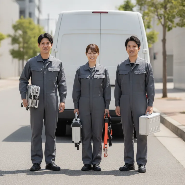 葬儀社 のチーム: Kiyose